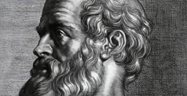 Ancient Greek massage is 1 van de massages die binnenkort wordt aangeboden bij Ouranios in Amsterdam