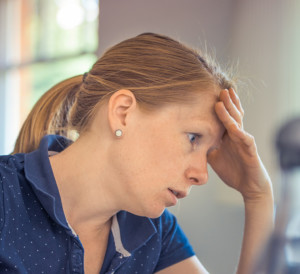 burn-out ouranios amsterdam wandelen